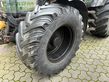 Tractor agrícola - Massey Ferguson - 6280