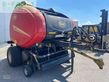 Empacadora gigant - Vicon - rv 5220 sc14
