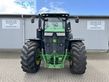 Tractor agrícola - John Deere - 7250r