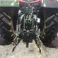 Tractor agrícola - Valtra - n135