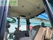 Tractor agrícola - John Deere - 6100m