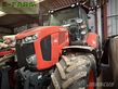 Tractor agrícola - Kubota - m7171 k access