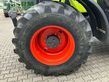 Tractor agrícola - Claas - arion 810