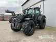 Tractor agrícola - Valtra - t 175 ed