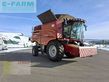 Cosechadora de Cereal - Case IH - gebr. mähdrescher af7240 case