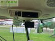 Cosechadora de Cereal - John Deere - t560 hillmaster