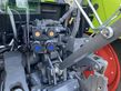 Tractor agrícola - Claas - arion 410 standard