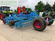 Grada de disco - Lemken - rubin 10/500 kua