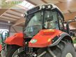 Tractor agrícola - Steyr - 4120 multi (stage v)