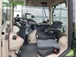 Tractor agrícola -  - 939 gen7 profi +