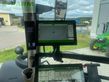 Tractor agrícola - John Deere - 6r 250