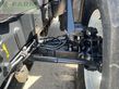 Tractor agrícola - New Holland - t 6.180 ac