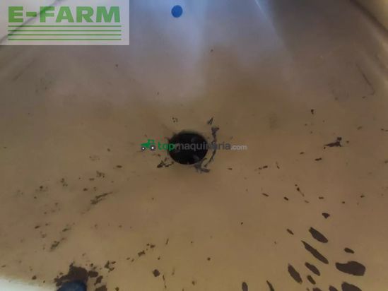 Esparcidor - Vicon - other