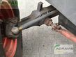 Cosechadora de Cereal - Claas - jaguar 840