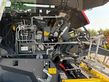 Empacadora gigant - Pöttinger - impress 125 f master
