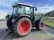 Tractor agrícola - Fendt - 313 scr