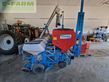 Sembradora monograno mecanica - Monosem - ng plus 4 - 6 reihig