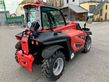 Telescopica - Manitou - ULM 412 H
