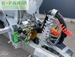Equipamiento / accesorio - Joskin - volumetra 14500 d