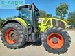 Tractor agrícola - Claas - axion 950 cmatic