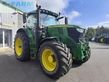 Tractor agrícola - John Deere - 6175r