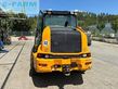 Telescopica - JCB - tm 320 s