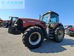 Tractor agrícola - Case IH - mx 220