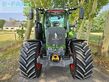 Tractor agrícola - Fendt - 314 gen4 profi plus sett.2 ( 311 312 313 )