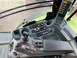 Tractor agrícola - Claas - axion 810 cis+ cmatic CMATIC CIS+