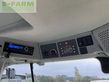 Tractor agrícola - Claas - arion 530 hexashift tradition