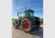 Fendt 828 Vario (Solicitar precio)