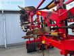Cultivador -  - cultus cs 400