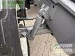 Tractor agrícola - Valtra - q 245 1a9 rückfahreinrichrung