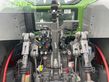Tractor agrícola - Fendt - 939 vario s4