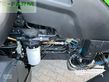 Tractor agrícola - Deutz-Fahr - agrotron 7250 ttv | rtk