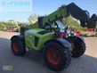 Telescopica - Liebherr - t46-7s