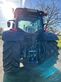 Tractor agrícola - Valtra - n155ed