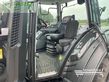 Tractor agrícola - Valtra - n 175 a