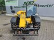 Telescopica - JCB - 525-60