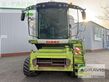 Cosechadora de Cereal - Claas - lexion 750