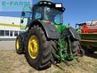Tractor agrícola - John Deere - 7310 r