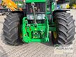 Tractor agrícola - John Deere - 6630 premium