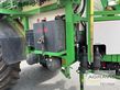 Atomizador -  - f7039a