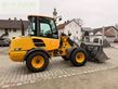 Minicargadora - Volvo - l 25f