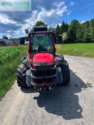 Tractor agrícola -  - trx 10900