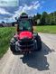 Tractor agrícola -  - trx 10900