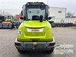 Minicargadora - Claas - torion 530