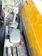 Telescopica - JCB - 541-70