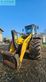 Minicargadora - New Holland - w 170 d lr