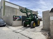 Tractor agrícola - John Deere - 6420 PREMIUM TLS